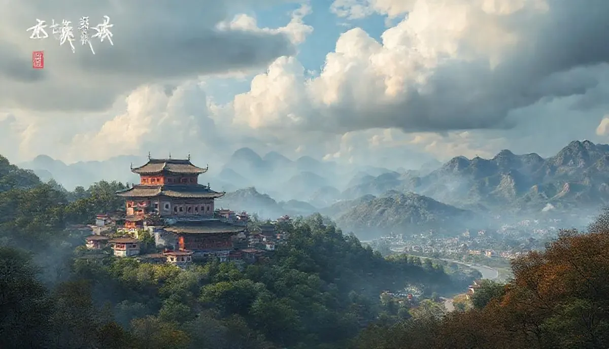 西方魔幻史诗 - 人人影视官网专题合集封面