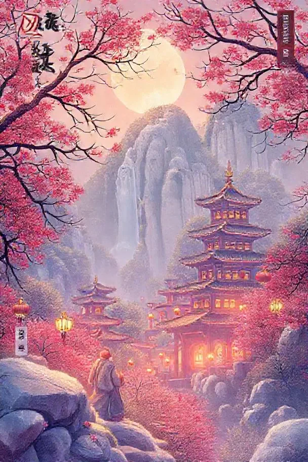 时空裂隙 - 人人影视官网人气榜第15名封面